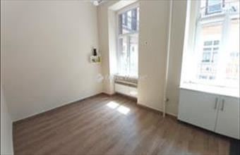 Eladó Budapest VII. kerületi tégla lakás hirdetés (77424271)