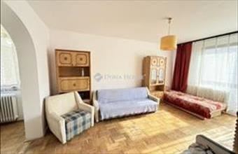 Kiadó Budapest XVIII. kerületi tégla lakás hirdetés (34769938)