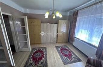Kiadó Budapest XVIII. kerületi ikerház hirdetés (99569748)