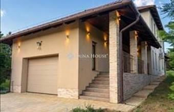 Eladó Gödöllői ikerház hirdetés (43357752)