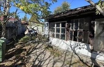Eladó Budapest XXI. kerületi családi ház hirdetés (21743572)