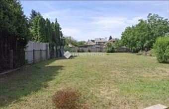 Eladó Budapest XVIII. kerületi lakóövezeti telek hirdetés (99964792)
