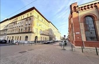 Eladó Budapest XIII. kerületi tégla lakás hirdetés (57324737)
