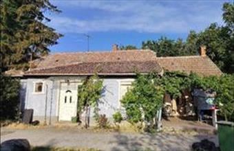 Eladó Abonyi családi ház hirdetés (74149743)