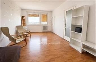 Eladó Budapest XVII. kerületi panel lakás hirdetés (94296691)
