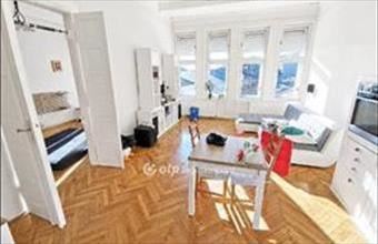 Eladó Budapest VII. kerületi tégla lakás hirdetés (43937269)