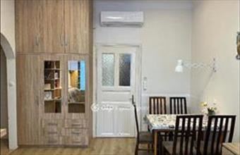 Eladó Budapest VIII. kerületi tégla lakás hirdetés (37438684)
