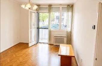 Eladó Budapest XXI. kerületi tégla lakás hirdetés (93719343)