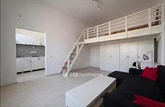 Eladó Budapest VIII. kerületi tégla lakás hirdetés (71158378)