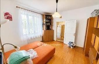 Eladó Budapest XX. kerületi tégla lakás hirdetés (95493964)