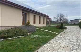 Eladó Márkói családi ház hirdetés (59513534)
