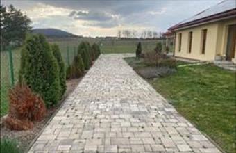 Eladó Márkói családi ház hirdetés (27393749)