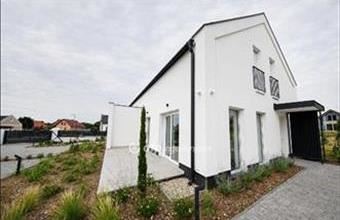 Eladó Dörgicsei tégla lakás hirdetés (35849549)