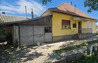 Eladó Füzesabonyi családi ház hirdetés (36944953)