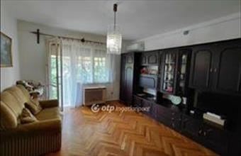 Eladó Mezőkövesdi egyéb lakás hirdetés (41358452)