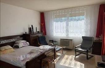Eladó Egri tégla lakás hirdetés (27344974)