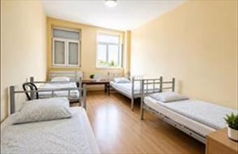 Kiadó Budapest IX. kerületi irodaház hirdetés (96134584)