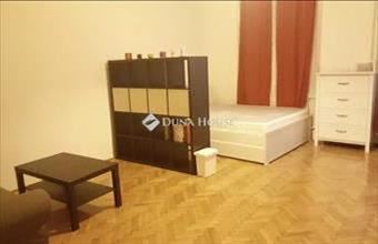 Kiadó Budapest VII. kerületi tégla lakás hirdetés (69544337)