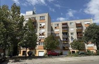 Eladó Budapest XVI. kerületi panel lakás hirdetés (84633985)