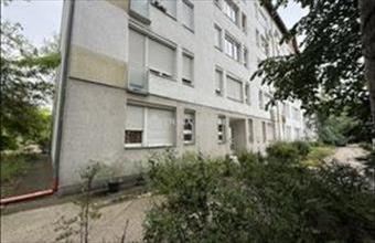 Eladó Kecskeméti tégla lakás hirdetés (35223924)