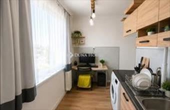 Eladó Kecskeméti panel lakás hirdetés (66886674)