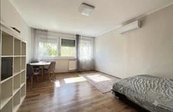 Eladó Budapest X. kerületi panel lakás hirdetés (35362574)