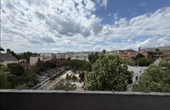 Eladó Budapest XI. kerületi tégla lakás hirdetés (94531917)