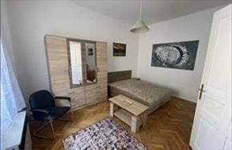 Kiadó Budapest VIII. kerületi tégla lakás hirdetés (99948878)