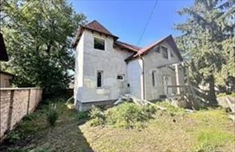 Eladó Budapest XVI. kerületi ikerház hirdetés (38893517)