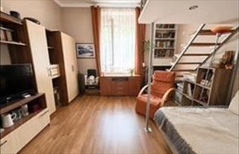 Eladó Budapest IV. kerületi tégla lakás hirdetés (56443249)