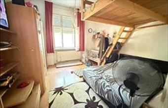 Eladó Budapest XIV. kerületi tégla lakás hirdetés (77477786)
