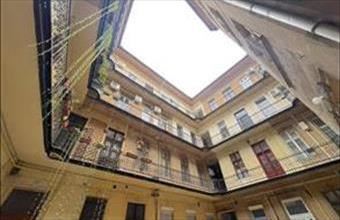 Eladó Budapest XIV. kerületi tégla lakás hirdetés (77543989)