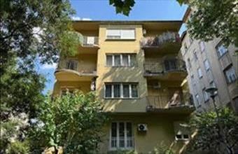 Eladó Budapest XIV. kerületi tégla lakás hirdetés (36744435)