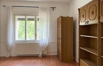 Kiadó Budapest XVI. kerületi családi ház hirdetés (22734499)