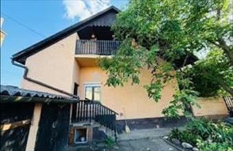 Eladó Esztergomi családi ház hirdetés (28776255)