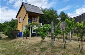 Eladó Nyergesújfalui külterületi telek hirdetés (83747648)