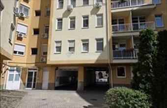Kiadó Budapest VIII. kerületi tégla lakás hirdetés (47286474)