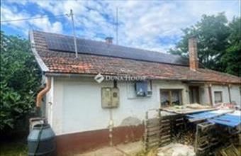 Eladó Mélykúti családi ház hirdetés (68644655)