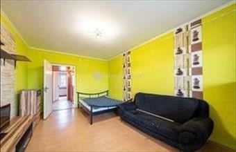 Eladó Budapest XIX. kerületi panel lakás hirdetés (87947479)