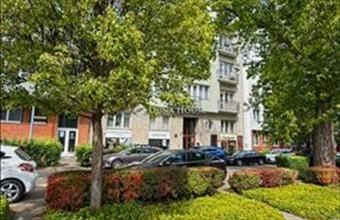 Eladó Budapest XI. kerületi tégla lakás hirdetés (83346426)