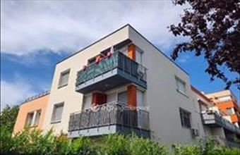 Kiadó Budapest XX. kerületi tégla lakás hirdetés (61494227)