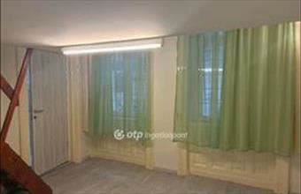 Kiadó Budapest VIII. kerületi tégla lakás hirdetés (62246463)