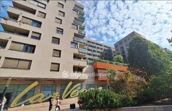 Eladó Budapest VIII. kerületi tégla lakás hirdetés (73946264)