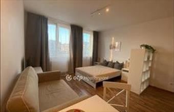 Eladó Budapest VIII. kerületi tégla lakás hirdetés (73946264)