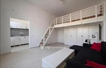 Eladó Budapest VIII. kerületi tégla lakás hirdetés (32939579)