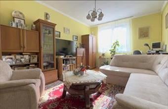Eladó Miskolci egyéb lakás hirdetés (63243274)
