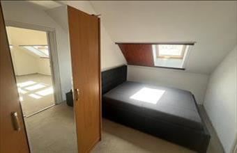 Eladó Budapest XIII. kerületi egyéb lakás hirdetés (63743577)