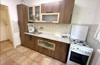 Eladó Pécsi egyéb lakás hirdetés (75854495)