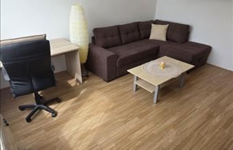 Kiadó Debreceni tégla lakás hirdetés (83243335)