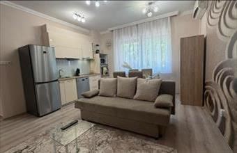 Kiadó Debreceni tégla lakás hirdetés (95734973)